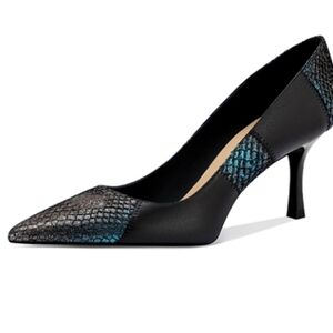 women shoes Heels